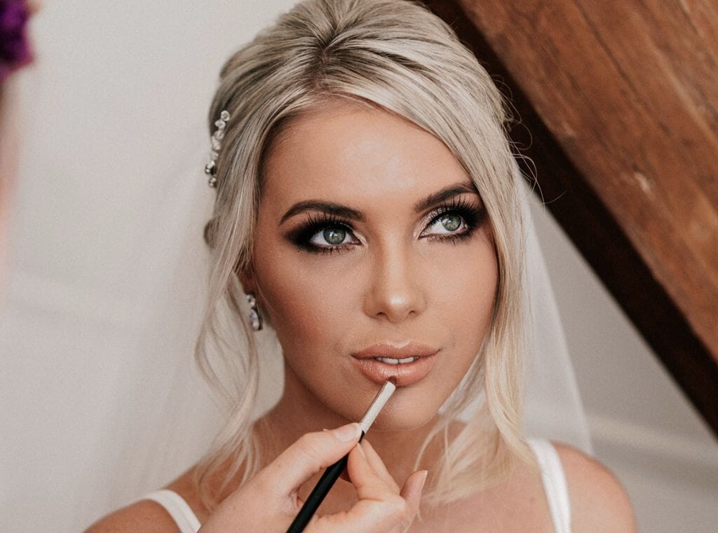 wedding-makeup-artist-sunshine-coast