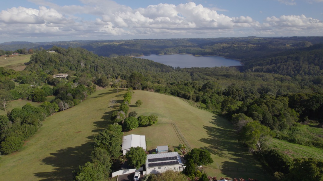 Maleny Wedding Venues