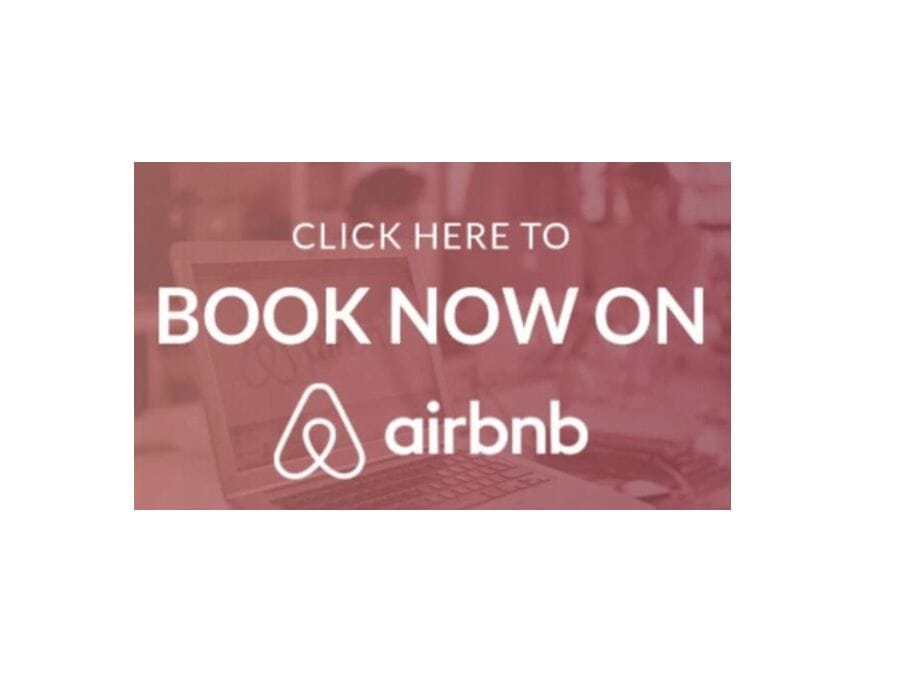 airbnb button