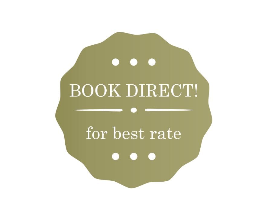 book direct button