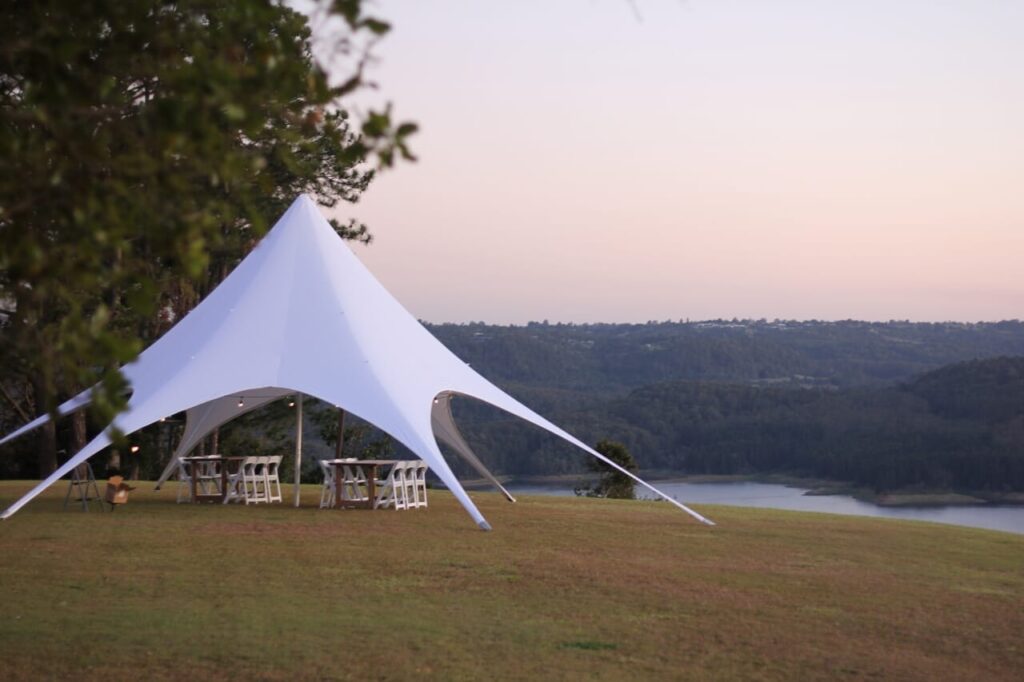 event-tent-wet-weather