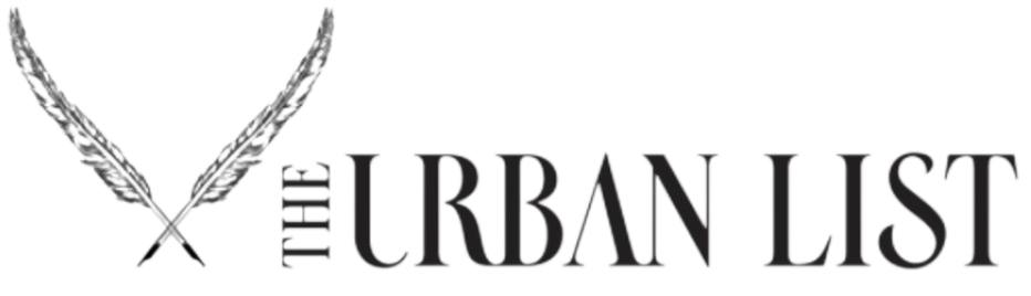 urban list