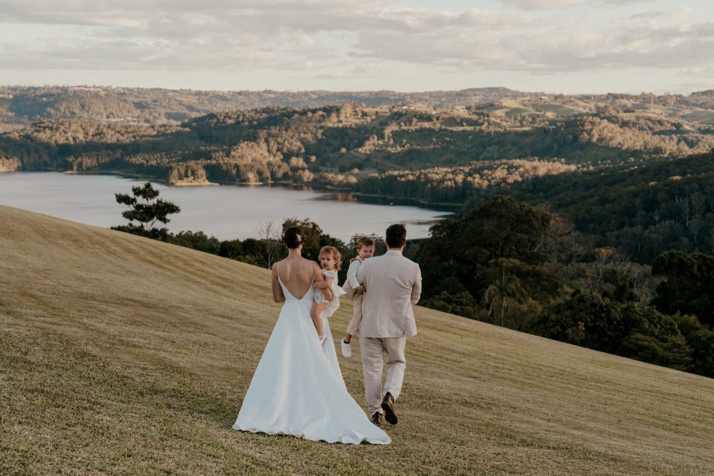 elopement venue on airbnb