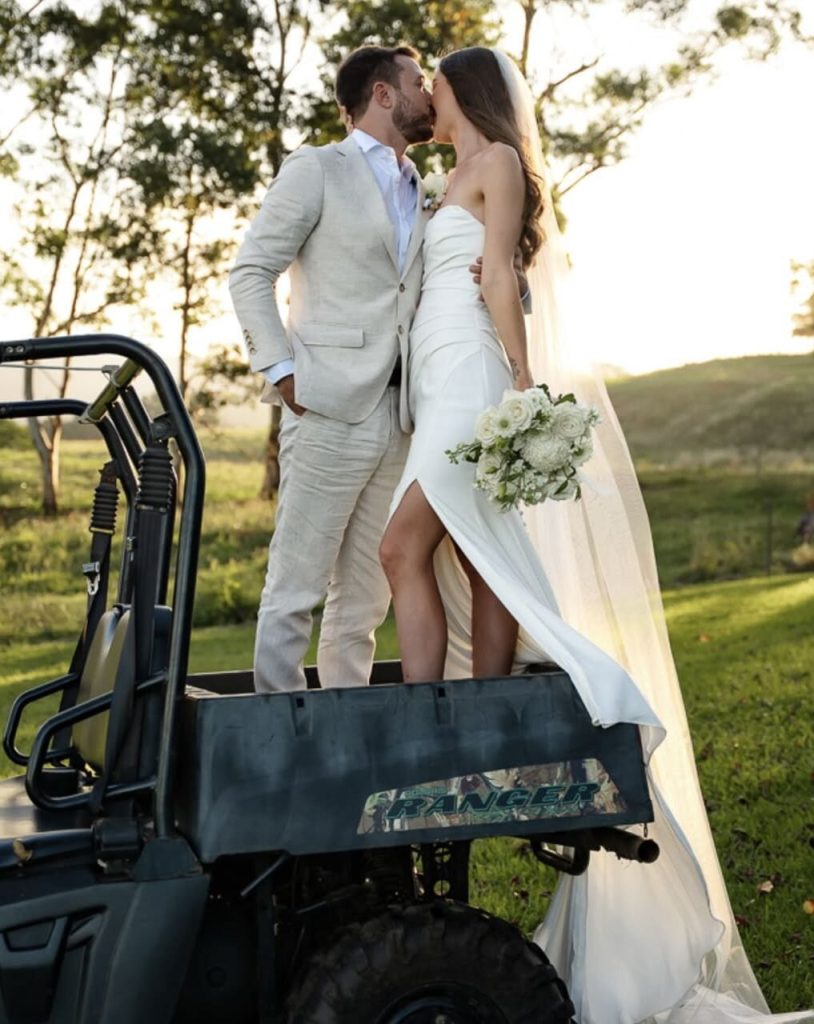 micro wedding photography